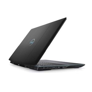 Dell G315-4B75D256F81C Gaming İ7-9750H 8Gb 1Tb+256Gb Ssd 4Gb Gtx1650 15.6 Dos Siyah Notebook