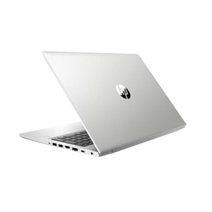 Hp 6MQ75EA Probook 450 G6 İ7-8565U 8Gb 1Tb 2Gb Mx130 15.6 Dos Notebook