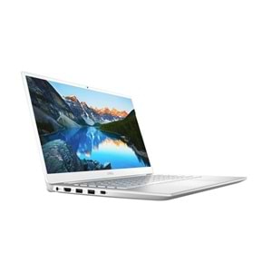 Dell 5490-S510F82N Vostro İ7-10510U 8Gb 256Gb Ssd 2Gb Mx230 14 Linux Silver Notebook