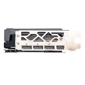Msi Rx 5500 Xt Gamıng X 8G 8Gb Radeon Rx5500Xt Gddr6 256Bit Hdmı 3Xdp 16X Ekran Kartı