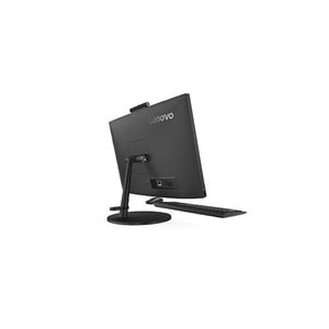 Lenovo 10US0004TXS V530 İ3-8100T 4Gb 256Gb Ssd 21.5 Siyah Dos All İn One Pc
