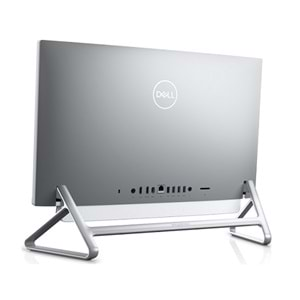 Dell 5490-S510D512WP81C INSPIRON i7-10510U 8GB 1TB+512GB SSD 2GB MX110 23.8inc W10 Pro All in One PC