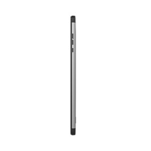 Hometech 8RX 1.3 GHZ 8inc 16GB 2GB Wi-Fi Android Siyah Tablet