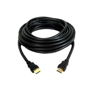 Codegen CPS200 20 Mt Altın Kaplama Uçlu Hdmi Kablo