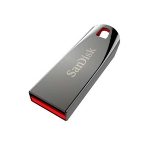 SanDisk 64GB Cruzer Force Metal Usb 3.0 Bellek SDCZ71-064G-B35