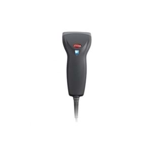 Zebex Z3220 CCD USB El Tipi Kablolu Barkod Okuyucu
