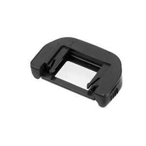 For Canon EF Vizör Lastiği