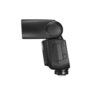 Godox V860III-C Canon Uyumlu Tepe Flaşı