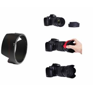 Nikon HB-25 Lens hood Parasoley