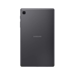 Samsung Galaxy Tab A7 Lite 1.8Ghz 32Gb 3GB 8.7 inc Android Tablet SM-T220NZAATUR