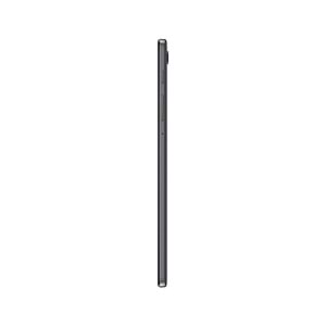 Samsung Galaxy Tab A7 Lite 1.8Ghz 32Gb 3GB 8.7 inc Android Tablet SM-T220NZAATUR
