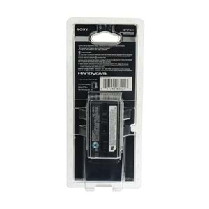 Sony NP-F970 Kamera Orjinal Batarya