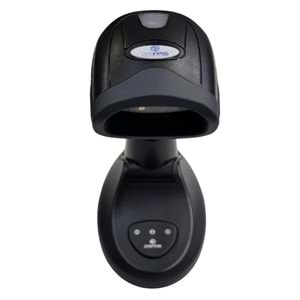 Posiness PS-80 2D Bluetooth Wireless Kablosuz Barkod Okuyucu