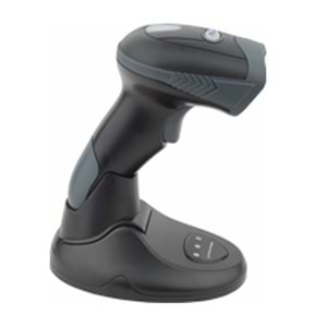 Posiness PS-80 2D Bluetooth Wireless Kablosuz Barkod Okuyucu