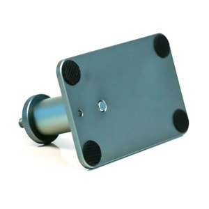 Boya Masa Üstü Metal Mikrofon Stand