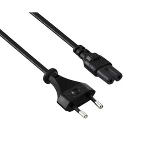 Sanger NB-10L Canon Uyumlu Şarj Cihazı