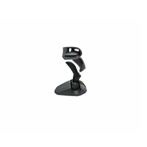 Posiness PS-68 1D-2D Lazer Kablolu Barkod Okuyucu
