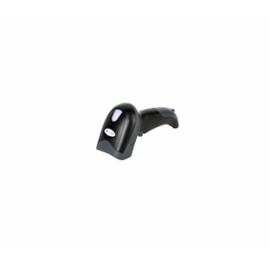 Posiness PS-68 1D-2D Lazer Kablolu Barkod Okuyucu