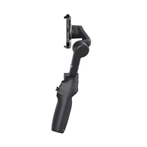 Dji Osmo Mobile 6 Akıllı Telefon Gimbal Görüntü Sabitleyici