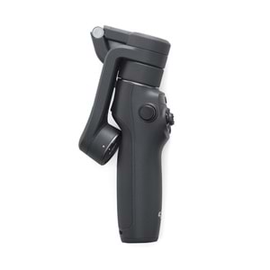 Dji Osmo Mobile 6 Akıllı Telefon Gimbal Görüntü Sabitleyici