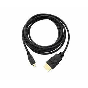 Dark DK-HD-CV13L150MICRO Micro Hdmi To Hdmi 1.5mt Kablo
