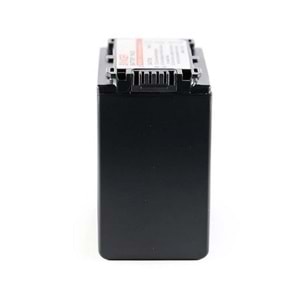 Sanger NP-FV100 Sony Uyumlu Batarya
