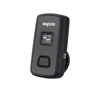 Godox DM-16 Stüdyo Flaş Tetikleyici