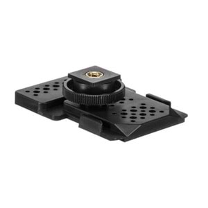 Sennheiser EW 112P G4 Kablosuz Yaka Mikrofon Sistemi
