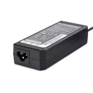 Hadron HD784 Notebook Adaptörü Usb Uç 20V 4.5A 90w İğneli Lenovo