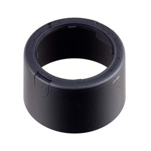 For Nikon HB-57 Lens hood Parasoley