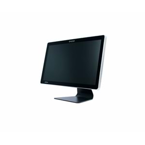 Ordiness İ5 18.5inc New Ordione Dokunmatik Bilgisayar