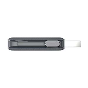 SanDisk 32GB Ultra Dual Drive Type-C OTG USB Bellek SDDDC2-032G-G46