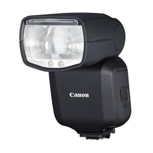 Canon Speedlite EL-5 Flaş