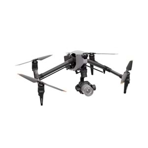 Dji Inspire 3 Drone