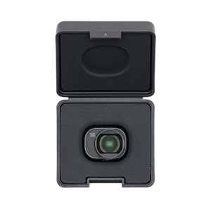 Dji Mini 4 Pro Geniş Açı Lens