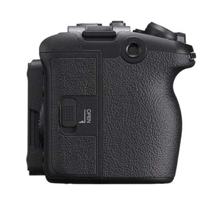 Sony FX30 Dijital Sinema Kamerası
