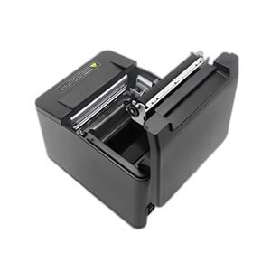 Xprinter XP-Q805K Thermal Usb Ethernet 203 dpi 80mm Fiş Yazıcı