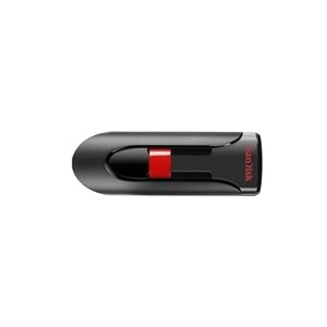 SanDisk 32GB Cruzer Glide Siyah Usb 2.0 Bellek SDCZ60-032G-B35