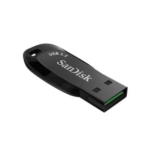 SanDisk 64GB Ultra Shift Usb 3.2 Bellek SDCZ410-064G-G46