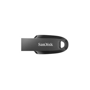 SanDisk 32GB Ultra Curve USB 3.2 Bellek SDCZ550-032G-G46