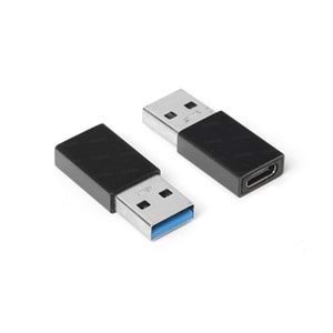 Dark USB3.0 Type-A To USB3.1 Type-C Dönüştürücü (DK-AC-U30X31)