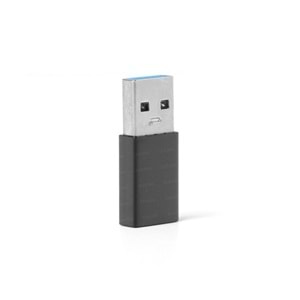 Dark USB3.0 Type-A To USB3.1 Type-C Dönüştürücü (DK-AC-U30X31)