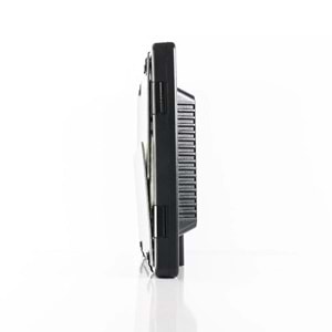 Sanger PRO-S520 Profesyonel Video Kamera Işık Seti / PRO-S520 + NP-F970