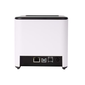 Posclass Zywell ZY-Q821 Thermal Usb + Ethernet 203 dpi 72mm Fiş Yazıcı