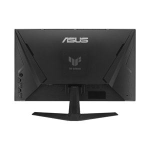Asus TUF Gaming VG279Q3A 27
