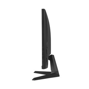 Asus TUF Gaming VG279Q3A 27