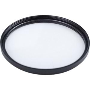 Kenko 67mm Uv Filtre