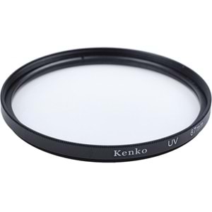 Kenko 67mm Uv Filtre