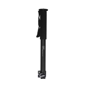 Dp PRO 8 Video Kamera Profesyonel Monopod 170CM