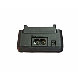 Dp LP-E6 Canon Uyumlu LCD Hızlı Şarj Aleti